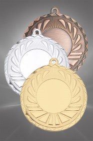 Medalii Sportive MD 20